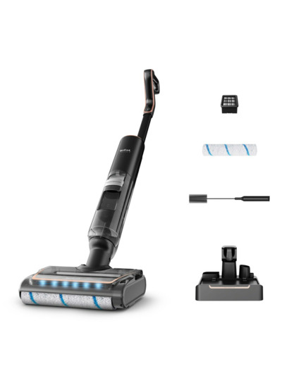 X-Clean 7 Floor washer