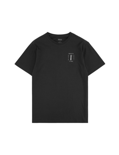 Cairn T-Shirt