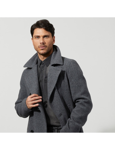 Valikoima -30% outlet -hinnasta