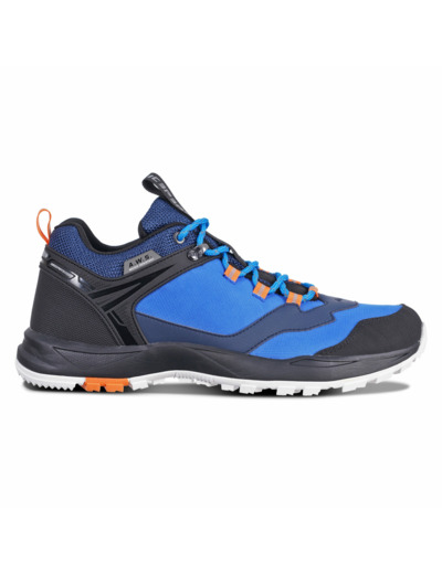 Icepeak Adour Mr