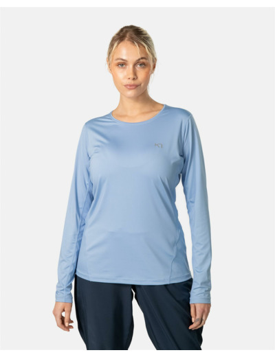 Nora 2.0 Long Sleeve