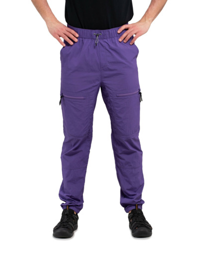 Icepeak Atlan