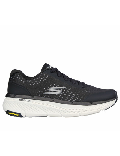 Max Cushioning Premier 2.0