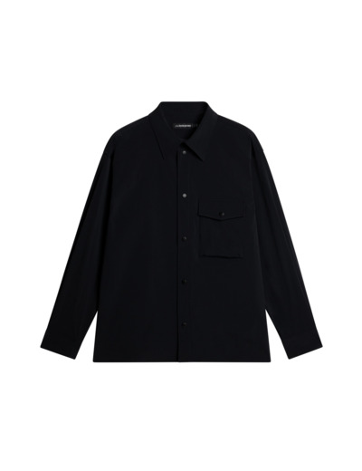 Howard Tech Press Stud OS FMOS13221 9999