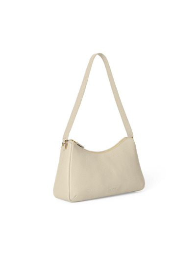 ECCO ESSENTIAL SHOULDER BAG