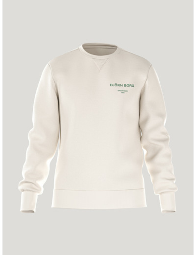 BORG ESSENTIAL 1 SWEATSHIRT