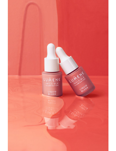 Makeup Bundle 3pcs/40€