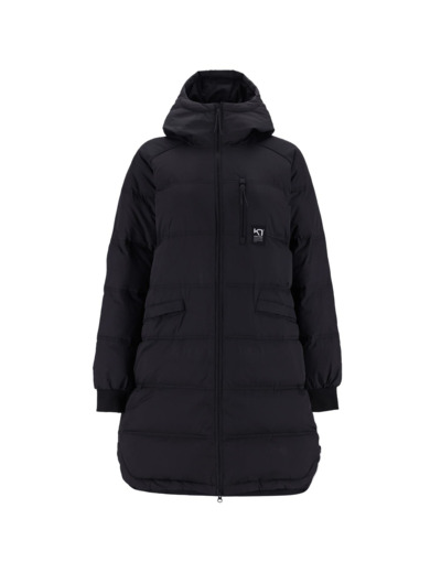 Rongve Parka
