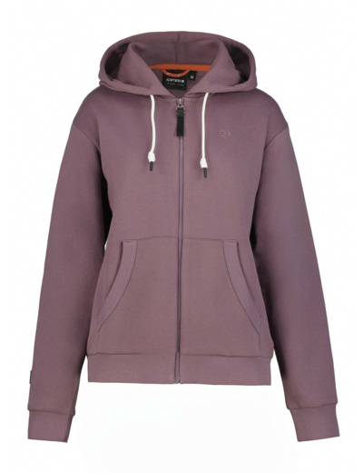 Icepeak Plover