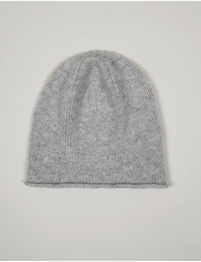 Cortona Beanie