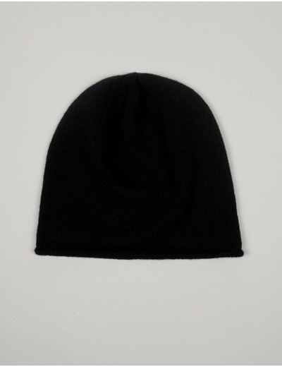 Cortona Beanie