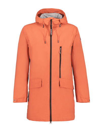 Icepeak Alnar