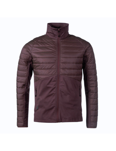 Halti mens jacket