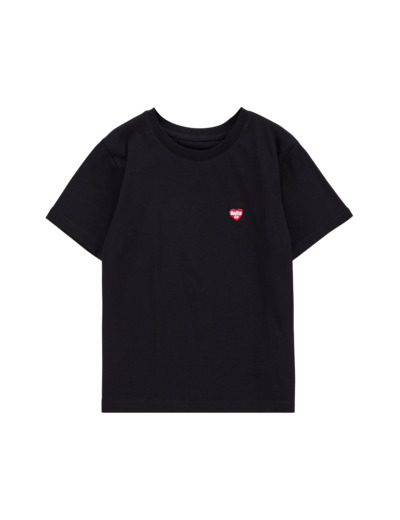 Essence T-shirt