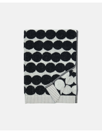 Räsymatto käsipyyhe 50 x 70 cm