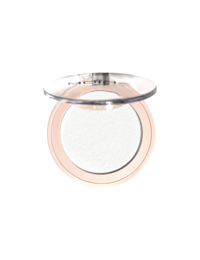 MOIRA Under-Eye Setting Powder 100 Translucent