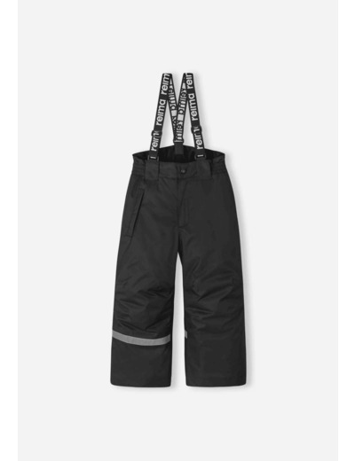 Lasten lasketteluhousut Tuokio