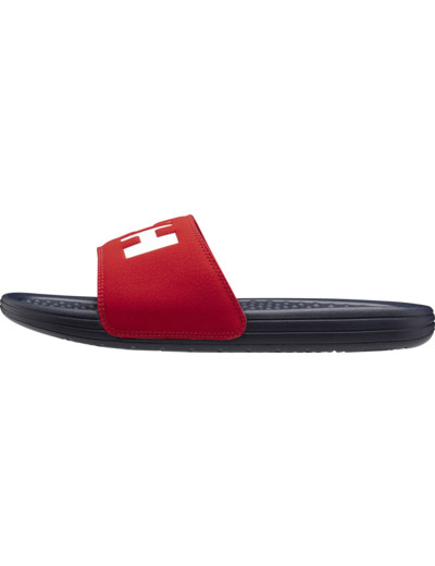 H/H SLIDE
