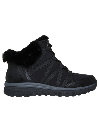 Graceful Cozy Strolls SLIP-INS