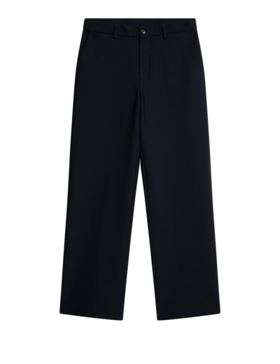 Gaspard Wide Pants FMTA11767 6855
