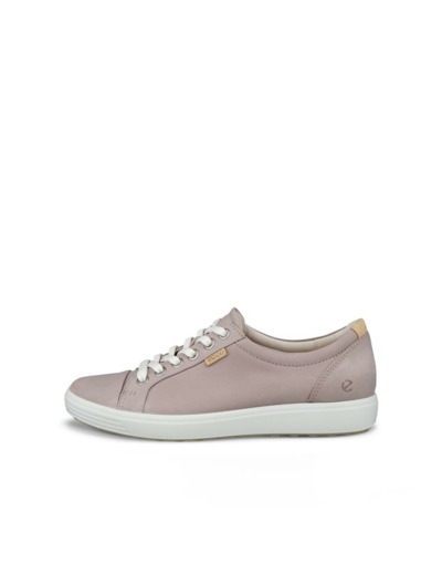 ECCO SOFT 7