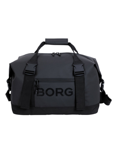 BORG TRAVEL WEEKEND BAG