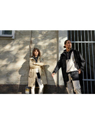 Halti weekend stock clearance