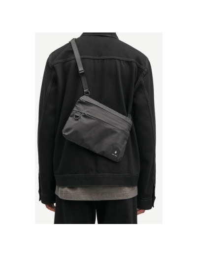 SAMSØE SAMSØE Saluis Crossbody Bag