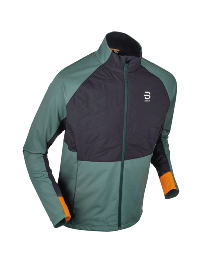 Jacket Challenge 2.0 for men