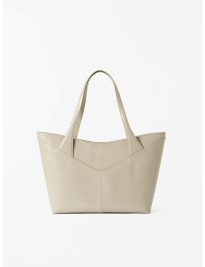 Menda Naisten Laukku