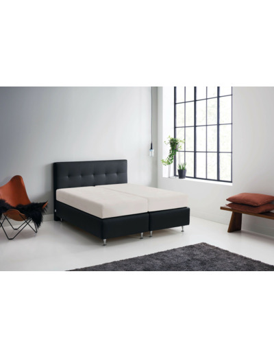 Erä TEMPUR Flexible Base -parivuoteita 160x200cm
