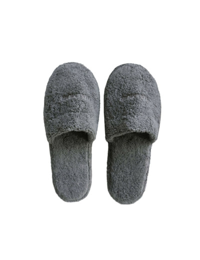 Treviso Slippers