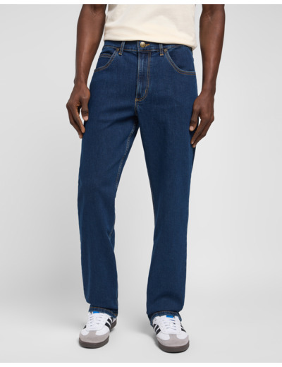 Lee Brooklyn Jeans