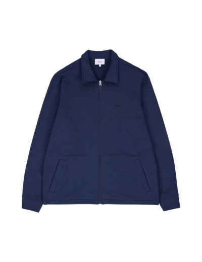 Prospect Overshirt