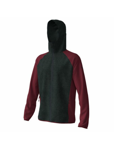 Erä miesten välitakkeja 25 €