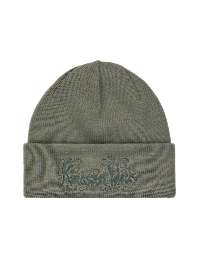 Trinity Beanie