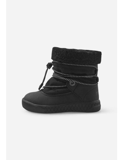 Lasten talvisaappaat Lumipallo AW22