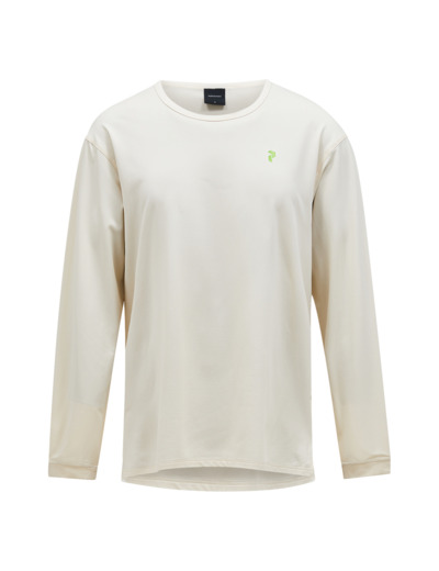 M Trail longsleeve