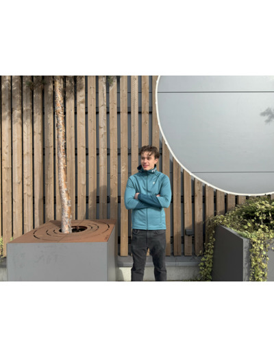 All fleeces with an additional 10% discount