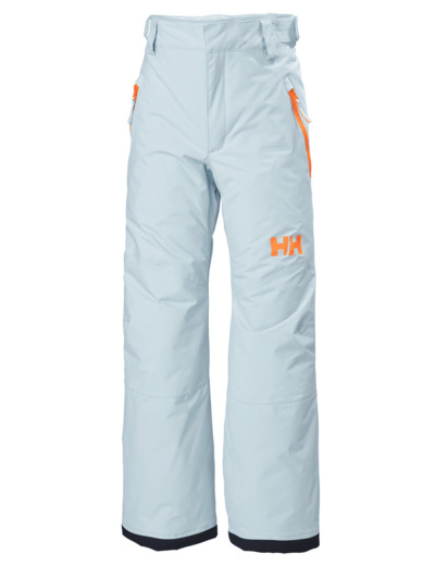 JR LEGENDARY PANT
