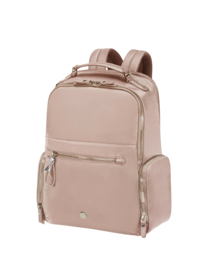 Karissa evo Backpack for Women, WiNTER SALE -20% from outlet prize