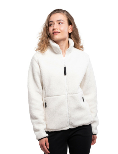 Icepeak Adeline