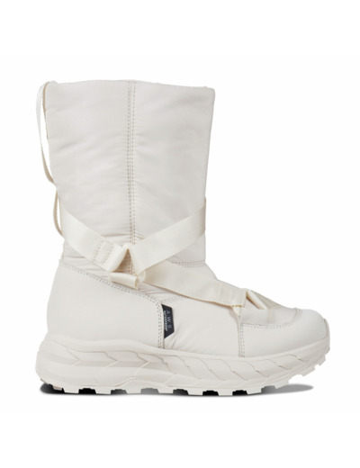 ICEPEAK ALLINGE MS