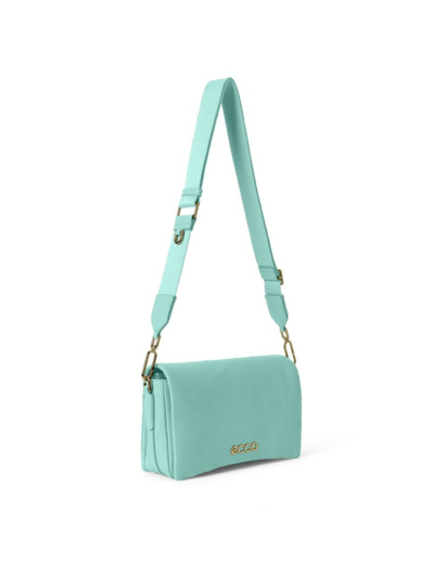 ECCO PINCH BAG L
