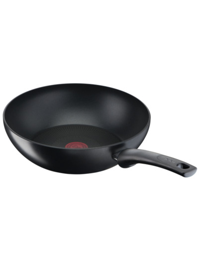 Ultimate(ON)  Wokpan 28 cm