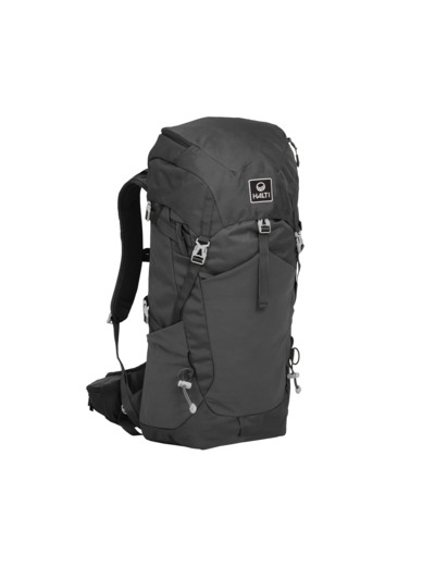 Halti bag pack 35 L