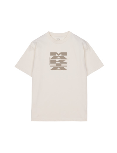 Ment T-Shirt
