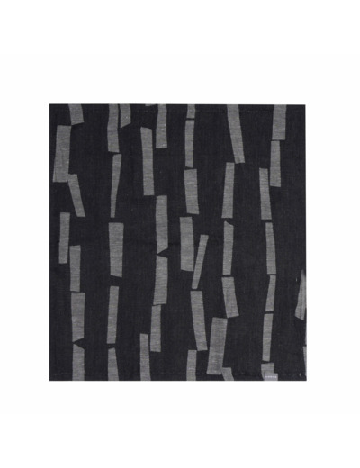 Luhta Home Koivu 45X50(X2)