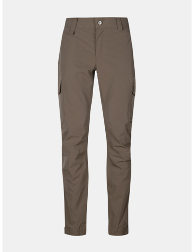 Halti women outdoor pants