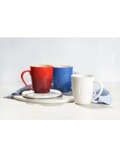 3 for 2 Bozeman Mugs 580 ML